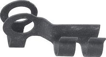 Throttle Valve Control Clip