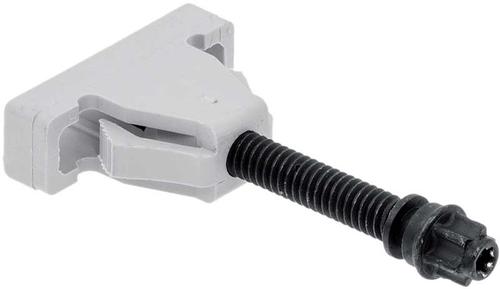 1977-97 GM; Headlamp Beam Adjusting Screw and Nut; Various Models