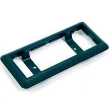 1988-1996 GM/GMC Dome/Cargo Lamp Bezel Blue