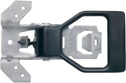 1982-92 F-Body Inner Door Handle-LH Or RH