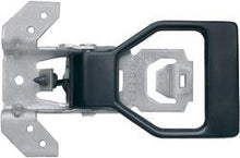 1982-92 F-Body Inner Door Handle-LH Or RH