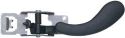 93-02 F-Body Inner Door Handle LH