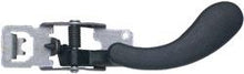 93-02 F-Body Inner Door Handle LH