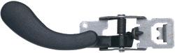 93-02 F-Body Inner Door Handle RH