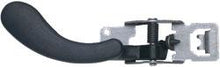 93-02 F-Body Inner Door Handle RH