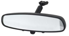 1988-00 Camaro / Firebird Inner Rear View Mirror With Map Lights