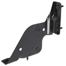 1998-02 Camaro, Firebird; Outer Bumper Cover/Headlamp Support Bracket; LH