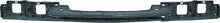 1993-97 Camaro; Headlamp Mounting Panel; EDP Coated