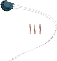 1998-02 Park/Turn Lamp Socket