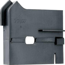 Cruise Control Servo Cover