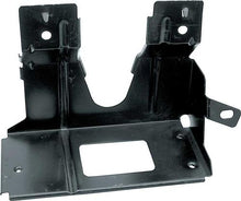 Cruise Control Module Bracket