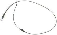 1998-02 f-body Cruise Control Servo Cable (8 Cyl With Traction Control)