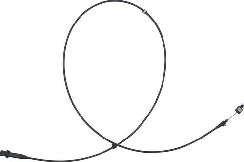 1998-99 Firebird Cruise Control Servo Cable (8 Cyl W/O Traction Control)