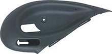 93-99 Bezel For Door Panel LH