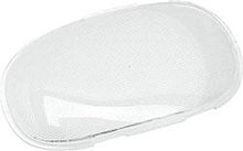 1995-96 Impala / Caprice Dome Lamp Lens (GM)