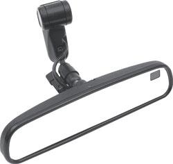 91-92 B-Body Auto Inner Mirror