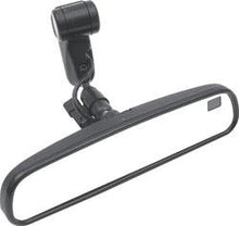 91-92 B-Body Auto Inner Mirror