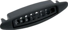1993-1996 Camaro Air Outlet Deflector - RH
