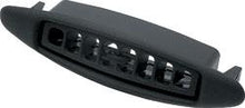 1993-1996 Camaro Air Outlet Deflector - LH