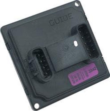 1987-92 Firebird; 1984-04 Corvette; Headlight Control Module