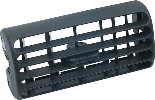 1997-02 Camaro Dash Center Air Vent