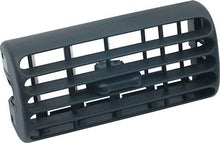1997-02 Camaro Dash Center Air Vent