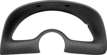 97-99 F-Body Instrument Cluster Bezel