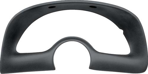 00-02 Instrument Cluster Bezel