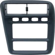 1997-02 Camaro Dash Center Air Vent Plate