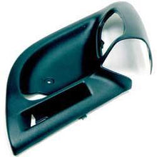 1993-96 Camaro Inner Door Handle Bezel