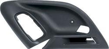 1997-99 Camaro Inner Door Handle Bezel-RH