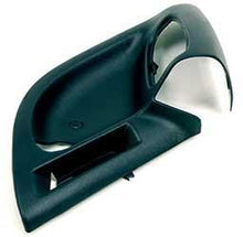 1997-99 Camaro Inner Door Handle Bezel-Left Hand