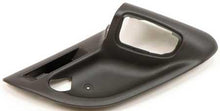 2000-2002 Camaro Inner Door Handle Bezel