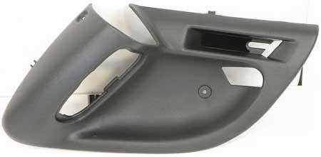 2000-02 Camaro Inner Door Handle Bezel
