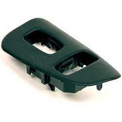 00-02 Chevrolet Camaro Genuine GM RH Passenger Window Switch Bezel