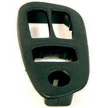 2000-2002 GM Camaro LH Driver Window Switch Bezel