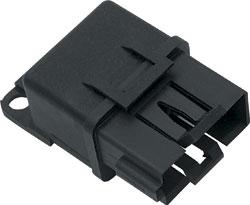 1983-1988 Fuel Pump Relay