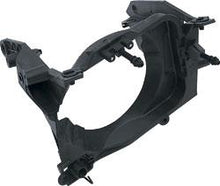 1993-97 Firebird Headlight Housing; LH