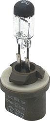 96-97 Fog Lamp Bulb With Socket