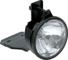 1993-97 Firebird Round Fog Lamp (LH or RH)