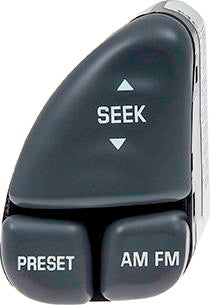 95-99 Graphite Radio Control