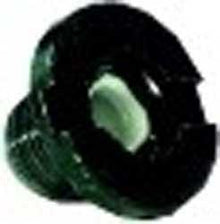 Headlamp Switch Nut
