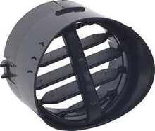 1993-02 Firebird Dash Air Vent - RH