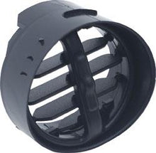 1993-2002 Firebird Center Dash Air Vent