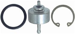 1972-77 Super Heat Switch