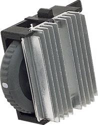 93-02 Instrument Dimmer Switch