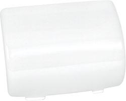 Dome Lamp Lens