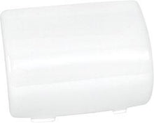Dome Lamp Lens