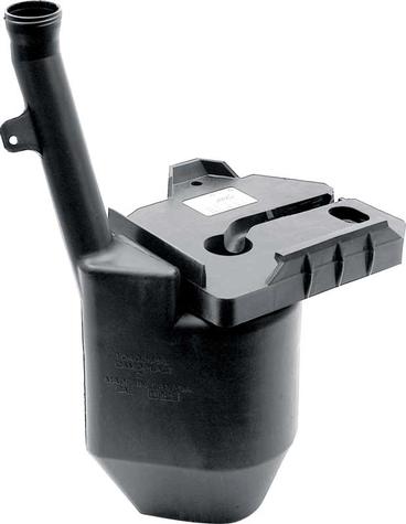 1993-02 Camaro / Firebird Battery Tray with Overflow Coolant Tank