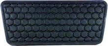 1982-92 F-Body Automatic Brake Pedal Pad